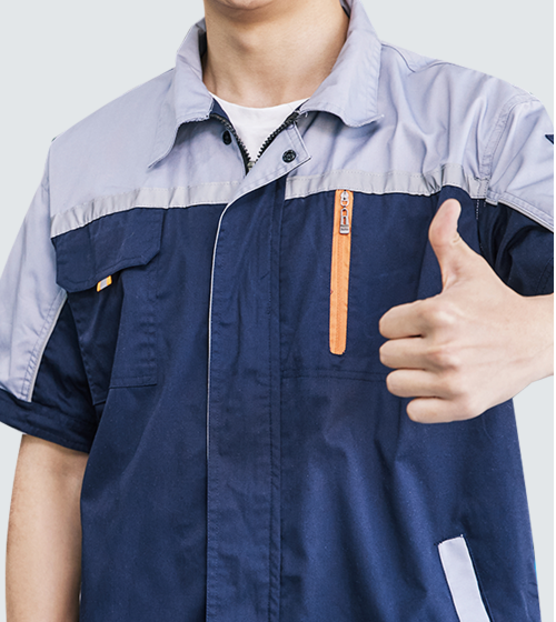 hach售后維修公司：數據比對，精準保障維修準確性